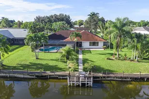 154 Santa Monica Ave, Royal Palm Beach, FL 33411 - Photo 1