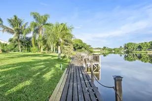 154 Santa Monica Ave, Royal Palm Beach, FL 33411 - Photo 41