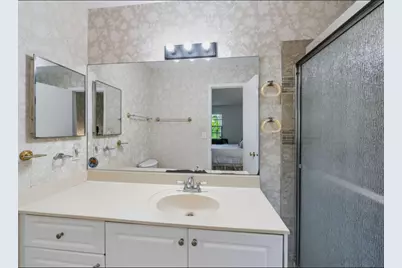 4948 Regina Court, West Palm Beach, FL 33415 - Photo 13