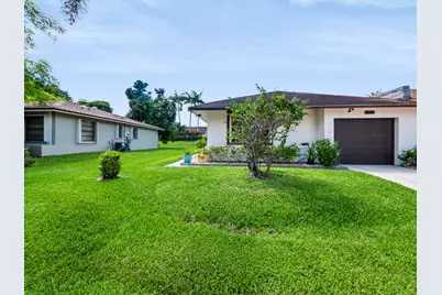 4948 Regina Court, West Palm Beach, FL 33415 - Photo 1