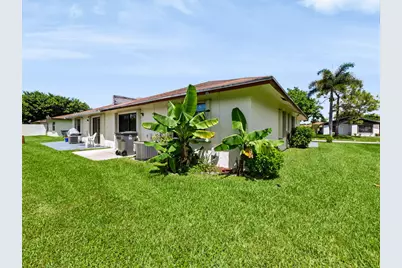 4948 Regina Court, West Palm Beach, FL 33415 - Photo 3
