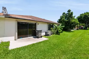 4948 Regina Ct, West Palm Beach, FL 33415 - Photo 17
