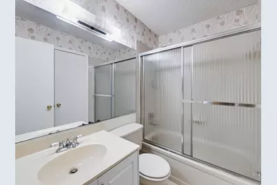 4948 Regina Court, West Palm Beach, FL 33415 - Photo 15