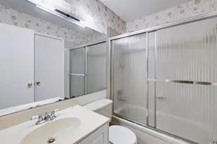 4948 Regina Ct, West Palm Beach, FL 33415 - Photo 15