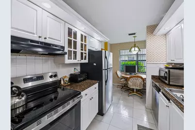 4948 Regina Court, West Palm Beach, FL 33415 - Photo 5