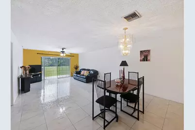 4948 Regina Court, West Palm Beach, FL 33415 - Photo 7