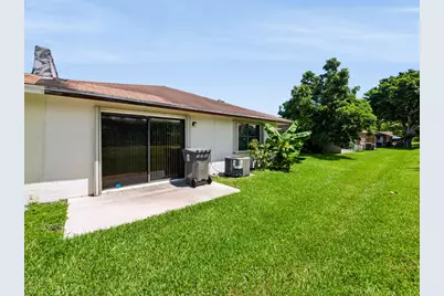 4948 Regina Court, West Palm Beach, FL 33415 - Photo 17