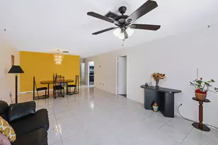 4948 Regina Ct, West Palm Beach, FL 33415 - Photo 9