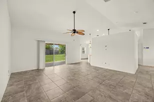 5835 W Dooley Cir, Port Saint Lucie, FL 34986 - Photo 7