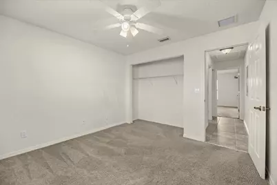 5835 W Dooley Circle, Port Saint Lucie, FL 34986 - Photo 25