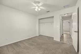 5835 W Dooley Cir, Port Saint Lucie, FL 34986 - Photo 25