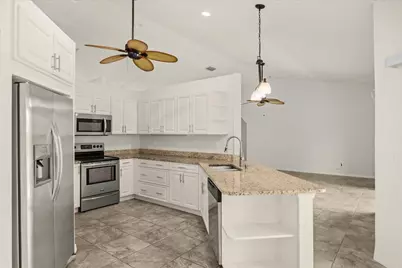 5835 W Dooley Circle, Port Saint Lucie, FL 34986 - Photo 13