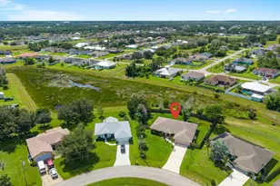 5835 W Dooley Cir, Port Saint Lucie, FL 34986 - Photo 43