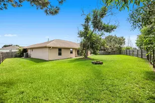 5835 W Dooley Cir, Port Saint Lucie, FL 34986 - Photo 37