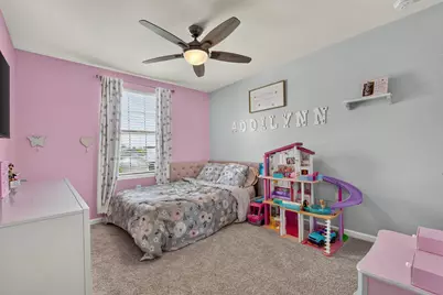9301 Bramley Terrace, Fort Myers, FL 33967 - Photo 23