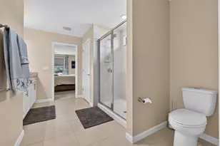 9301 Bramley Terrace, Fort Myers, FL 33967 - Photo 19