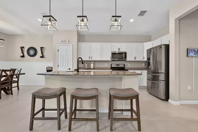 9301 Bramley Terrace, Fort Myers, FL 33967 - Photo 3