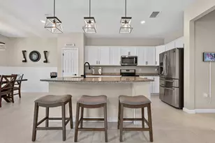 9301 Bramley Terrace, Fort Myers, FL 33967 - Photo 3