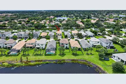 9301 Bramley Terrace, Fort Myers, FL 33967 - Photo 31