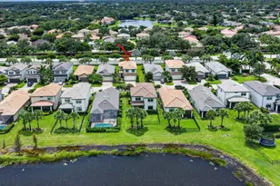 9301 Bramley Terrace, Fort Myers, FL 33967 - Photo 31