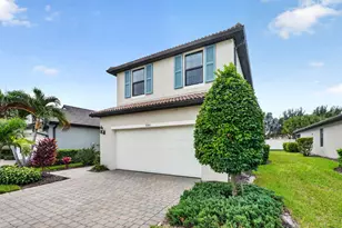 9301 Bramley Terrace, Fort Myers, FL 33967 - Photo 33
