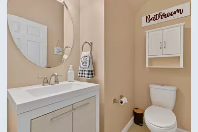9301 Bramley Terrace, Fort Myers, FL 33967 - Photo 25