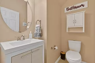 9301 Bramley Terrace, Fort Myers, FL 33967 - Photo 25