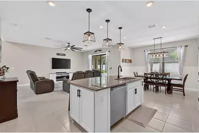 9301 Bramley Terrace, Fort Myers, FL 33967 - Photo 13