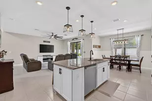 9301 Bramley Terrace, Fort Myers, FL 33967 - Photo 13