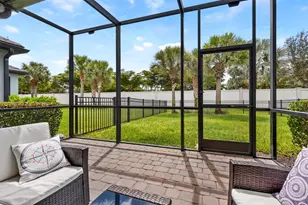 9301 Bramley Terrace, Fort Myers, FL 33967 - Photo 5