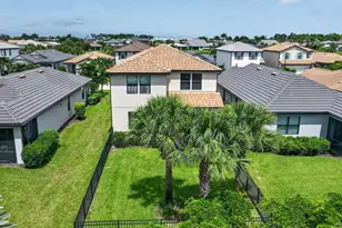 9301 Bramley Terrace, Fort Myers, FL 33967 - Photo 29