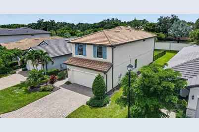 9301 Bramley Terrace, Fort Myers, FL 33967 - Photo 7