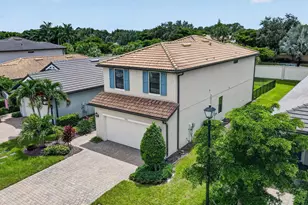 9301 Bramley Terrace, Fort Myers, FL 33967 - Photo 7