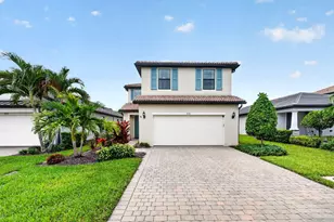 9301 Bramley Terrace, Fort Myers, FL 33967 - Photo 1