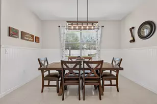 9301 Bramley Terrace, Fort Myers, FL 33967 - Photo 15