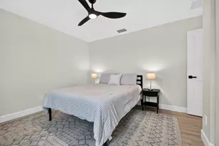 2881 SW Collings Dr, Port Saint Lucie, FL 34953 - Photo 43