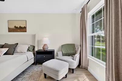 2881 SW Collings Drive, Port Saint Lucie, FL 34953 - Photo 47