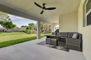 2881 SW Collings Dr, Port Saint Lucie, FL 34953 - Photo 49
