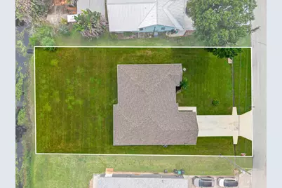2881 SW Collings Drive, Port Saint Lucie, FL 34953 - Photo 7