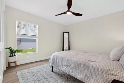 2881 SW Collings Drive, Port Saint Lucie, FL 34953 - Photo 41