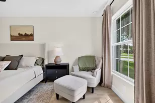 2881 SW Collings Dr, Port Saint Lucie, FL 34953 - Photo 33