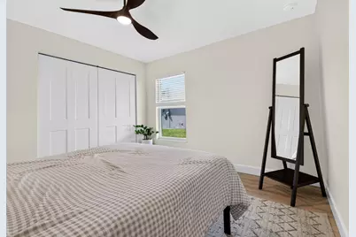 2881 SW Collings Drive, Port Saint Lucie, FL 34953 - Photo 43