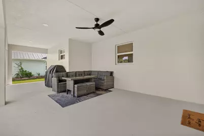 2881 SW Collings Drive, Port Saint Lucie, FL 34953 - Photo 57