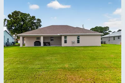 2881 SW Collings Drive, Port Saint Lucie, FL 34953 - Photo 5
