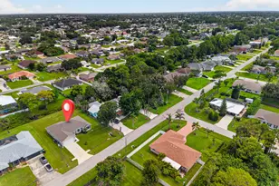2881 SW Collings Dr, Port Saint Lucie, FL 34953 - Photo 57