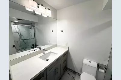 904 NW 50th Court, Deerfield Beach, FL 33064 - Photo 15