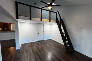 904 NW 50th Ct, Deerfield Beach, FL 33064 - Photo 11