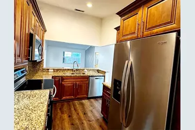 904 NW 50th Court, Deerfield Beach, FL 33064 - Photo 5