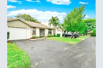 904 NW 50th Court, Deerfield Beach, FL 33064 - Photo 1