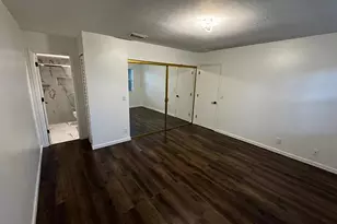 904 NW 50th Ct, Deerfield Beach, FL 33064 - Photo 13